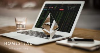 Beginner’s Guide to Ethereum Mining in 2017 – How to Mine Ethereum on Your PC? ehthereum mining