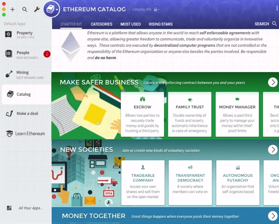 litecoin usd calculator