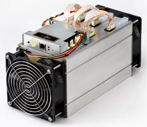 Bitmain Antminer S1 Specs Antminer Bch Calculator - 