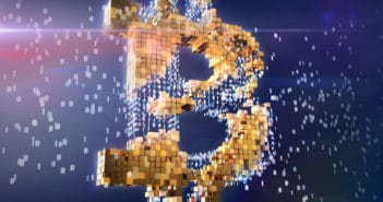 What is Bitcoin Backed By? what is bitcoin backed by