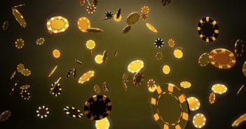 Bitcoin Casinos Review – The 5 Best Sites for Bitcoin Gambling best bitcoin casinos