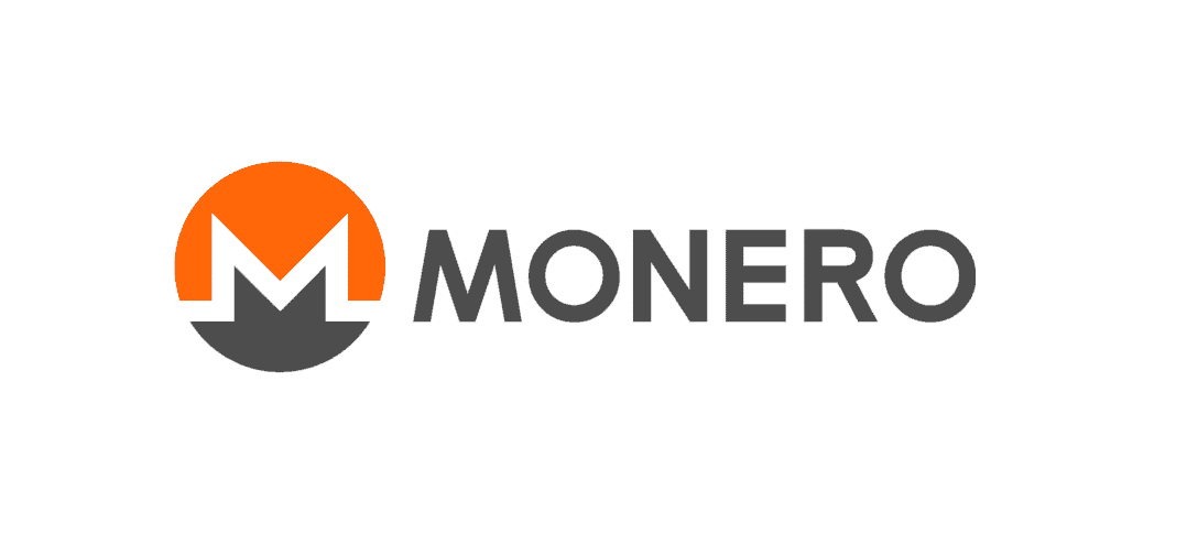 Monero vs zcash vs dash: which is the most anonymous cryptocurrency?