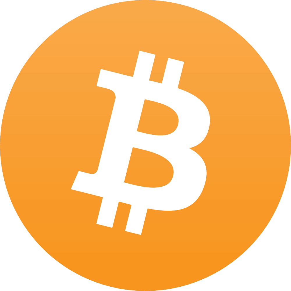 99 bitcoins app