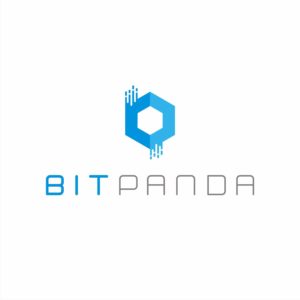 bitpanda