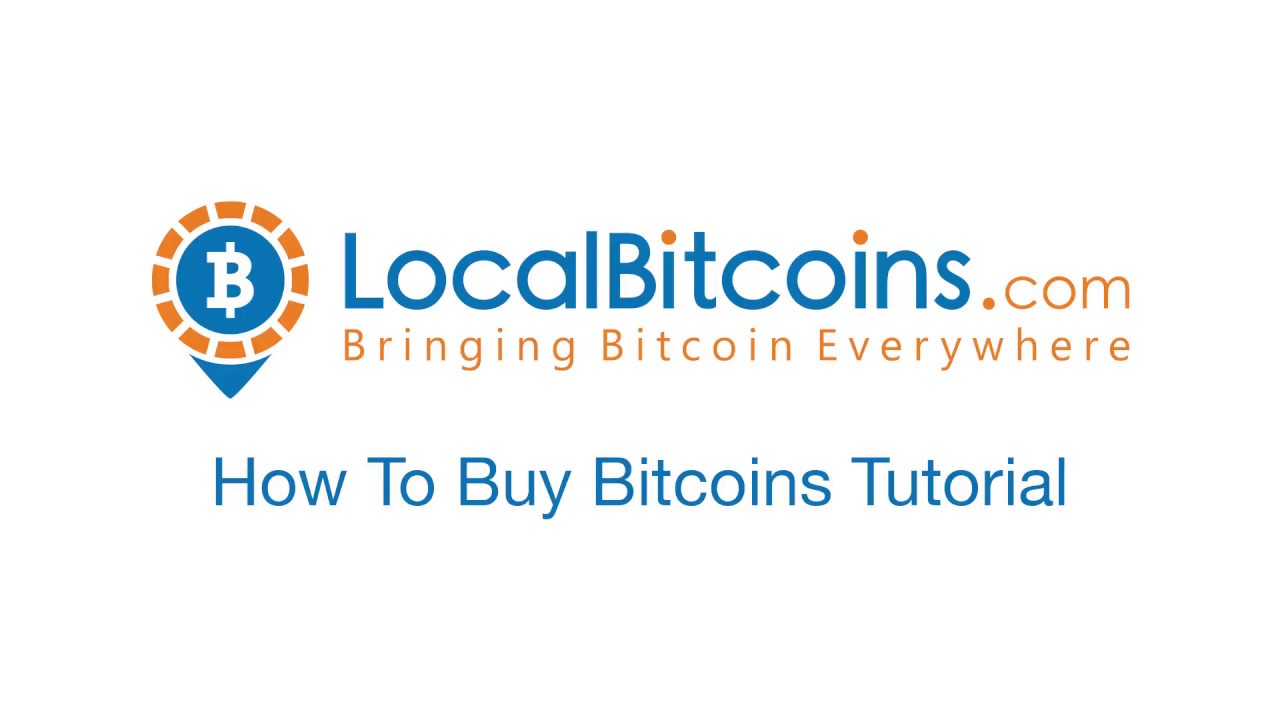 LocalBitcoins Review (2026 Updated) - The Exchange Has Closed