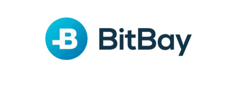 Bitbay Reviewed Buying Bitcoins In Poland - 