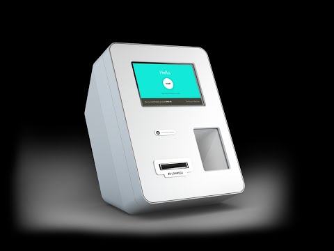 where is a bitcoin atm near me