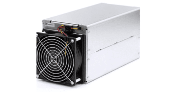 Bitcoin Miner Review: The AvalonMiner 721 (Avalon 7) – Is it Worth it?