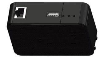 Antrouter R1 Review – Antminer’s Wireless Miner antrouter r1 review