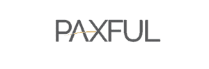 paxful review
