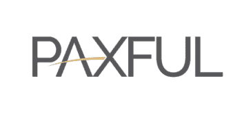 Review: Paxful VS. Local Bitcoins paxful review