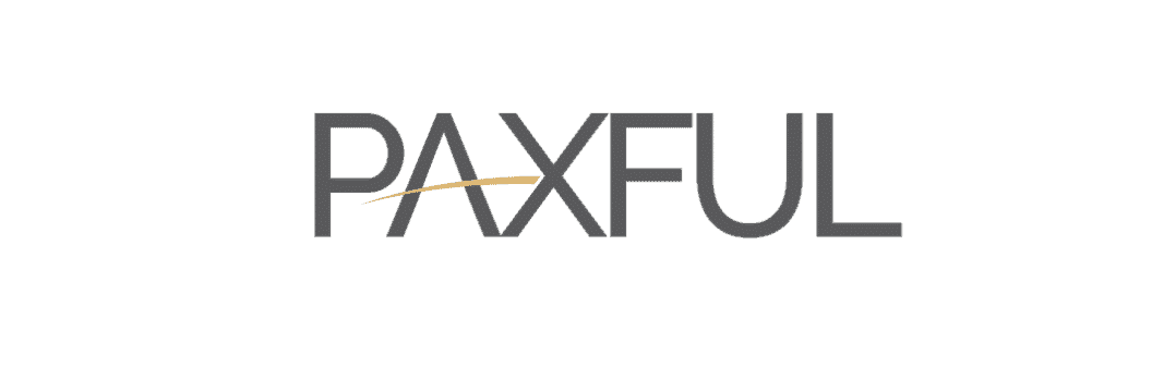 Paxful Review 2019 Updated Is It Legit Or A Scam - 
