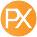 paxful_icon