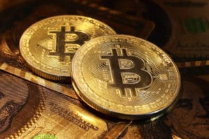 how to buy large amounts of bitcoin