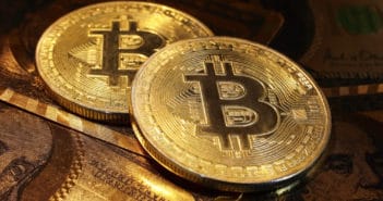 How to Buy Large Amounts of Bitcoin how to buy large amounts of bitcoin