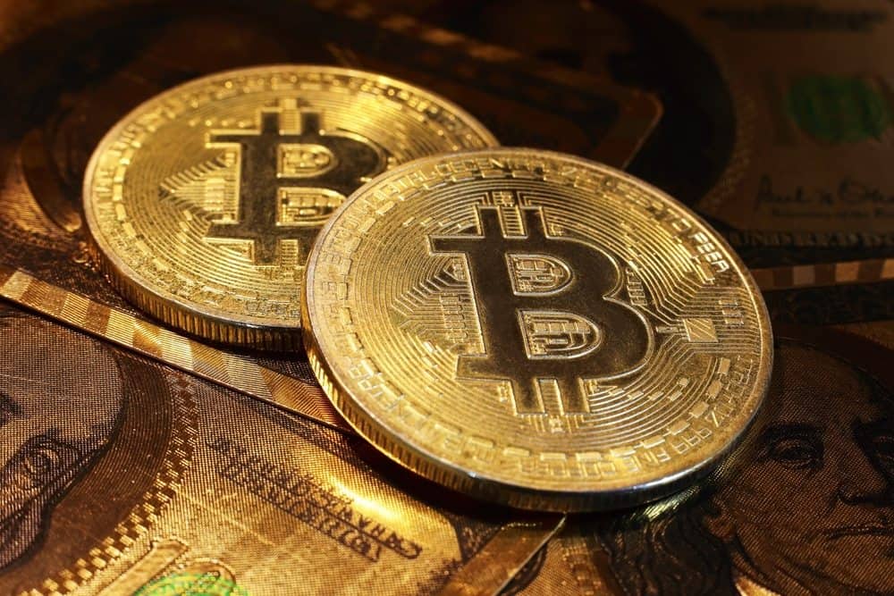 buy and sell large amounts of bitcoin