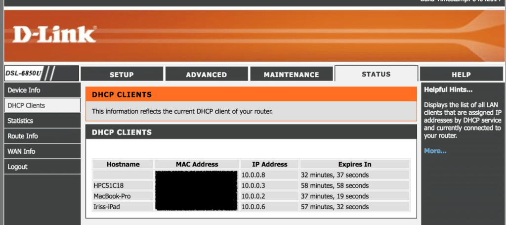 bitcoin nodes ip