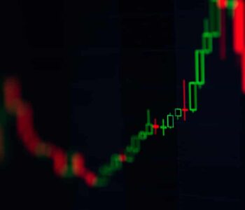 Why is Bitcoin Going Up or Down?