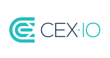 CEX.IO 2017 Review – Why Reddit Users are Complaining About this Bitcoin Exchange? cex.io review