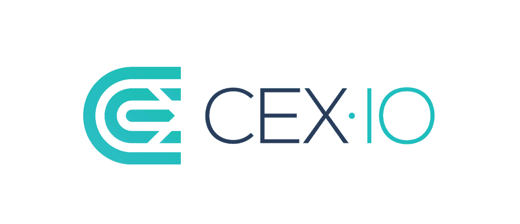 CEX.io Review (2022 updated) - 3 Important Things to be Aware of