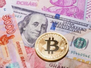 How to Buy Bitcoin in 2025 – A Beginner’s Guide