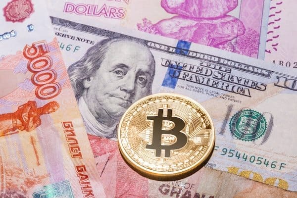 Buy Bitcoin With Domestic Wire Transfer : How To Quickly Cash Out From Crypto To Fiat Finance Bitcoin News : Now, let's get into the details.