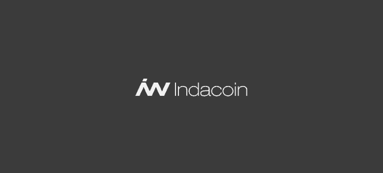 indacoin