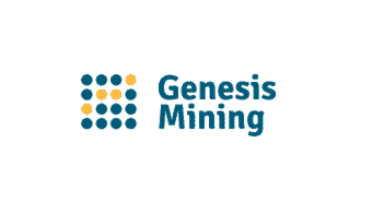 Genesis Cloud Mining Review – It’s Not as Profitable as You’d Think Genesis mining review