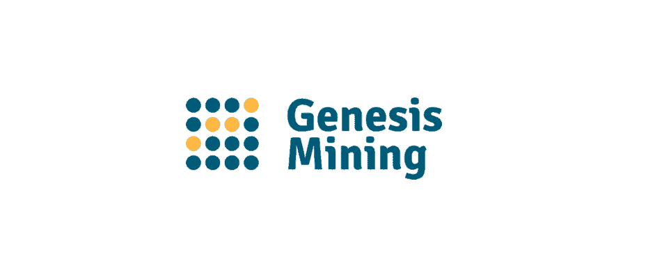 Genesis Mining Review It S Not As Profitable As You D Think 2019 - 