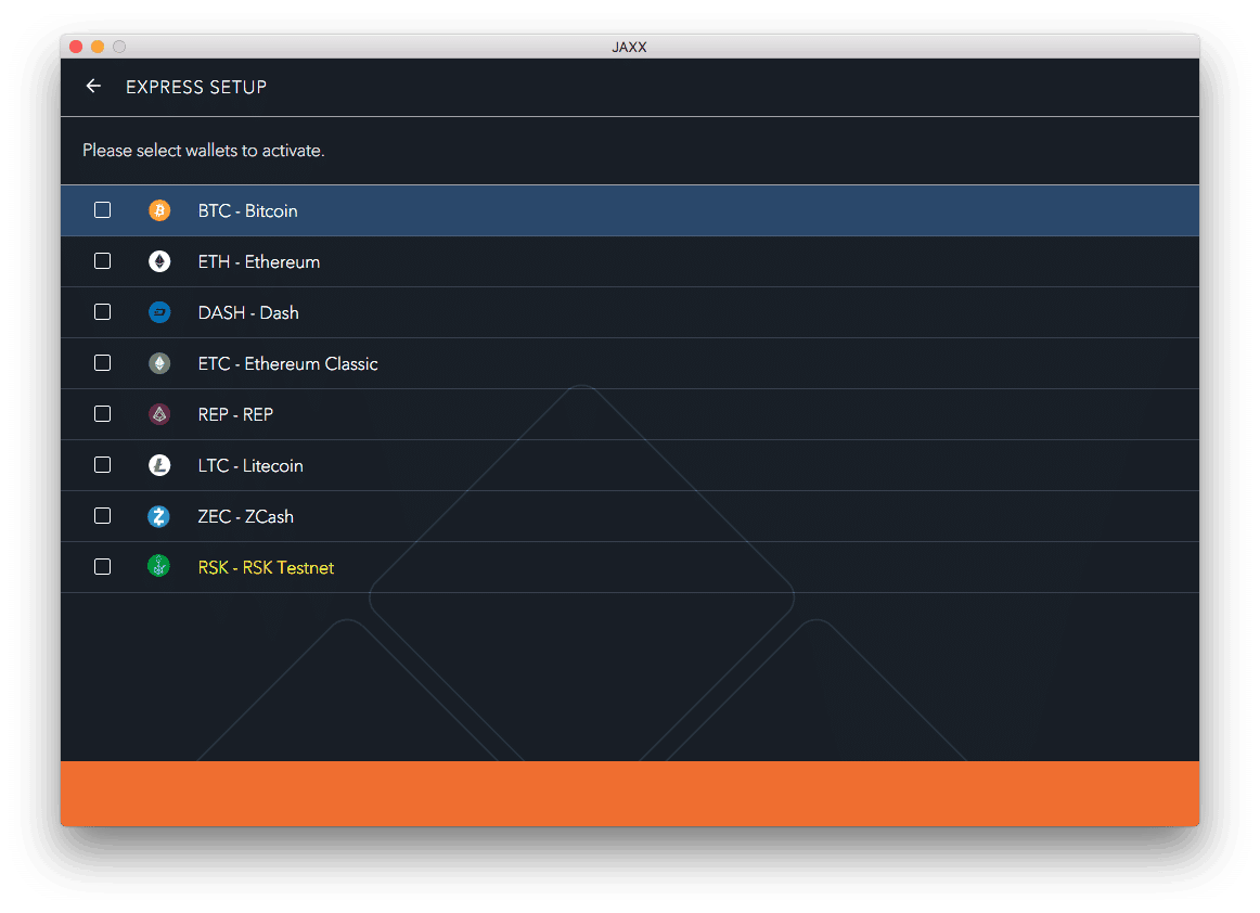 Best Ethereum Wallets 2019: Hardware vs Software vs Paper