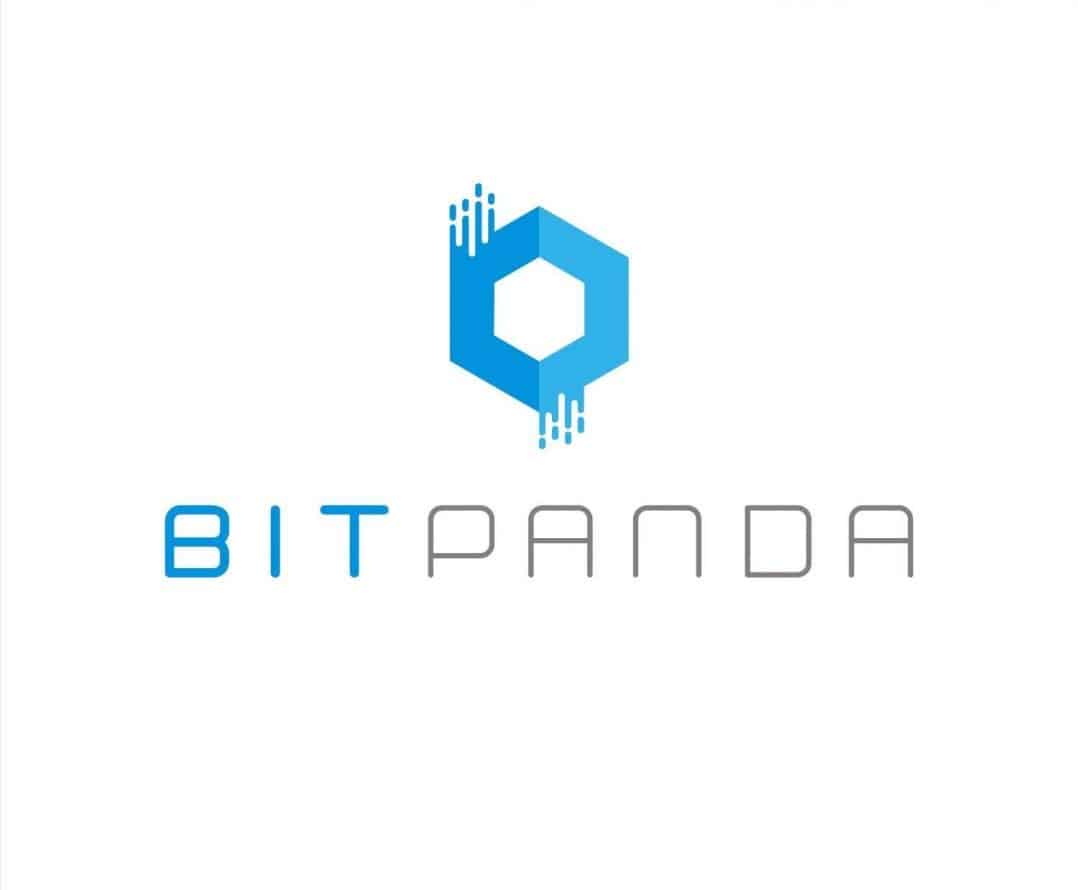 bitpanda