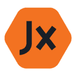 jaxx icon