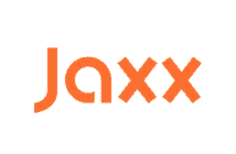jaxx wallet bitcoin fork jaxx wallet bitcoin fork