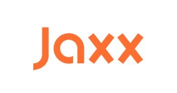 Jaxx Wallet Review – An All Around Bitcoin Wallet jaxx review