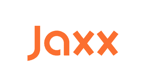 jaxx review