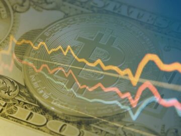 Bitcoin Volatility Index (BVI)