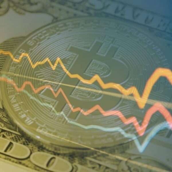 Bitcoin Volatility Index (BVI)