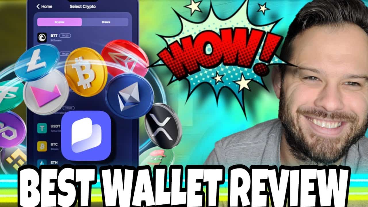 14 Best Bitcoin Wallets for Android Reviewed (Updated 2026)