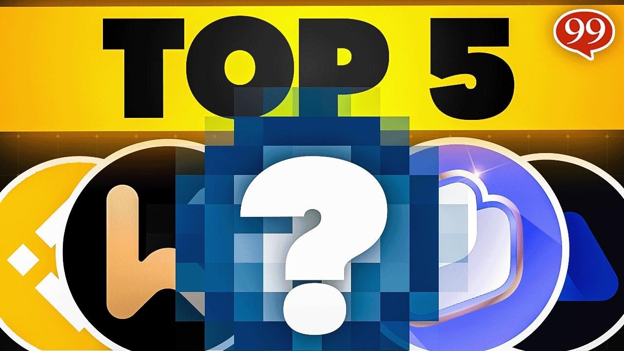 Invest $100 How Much Do I Need To Invest In Bitcoin Ethereum Should You  Still Invest