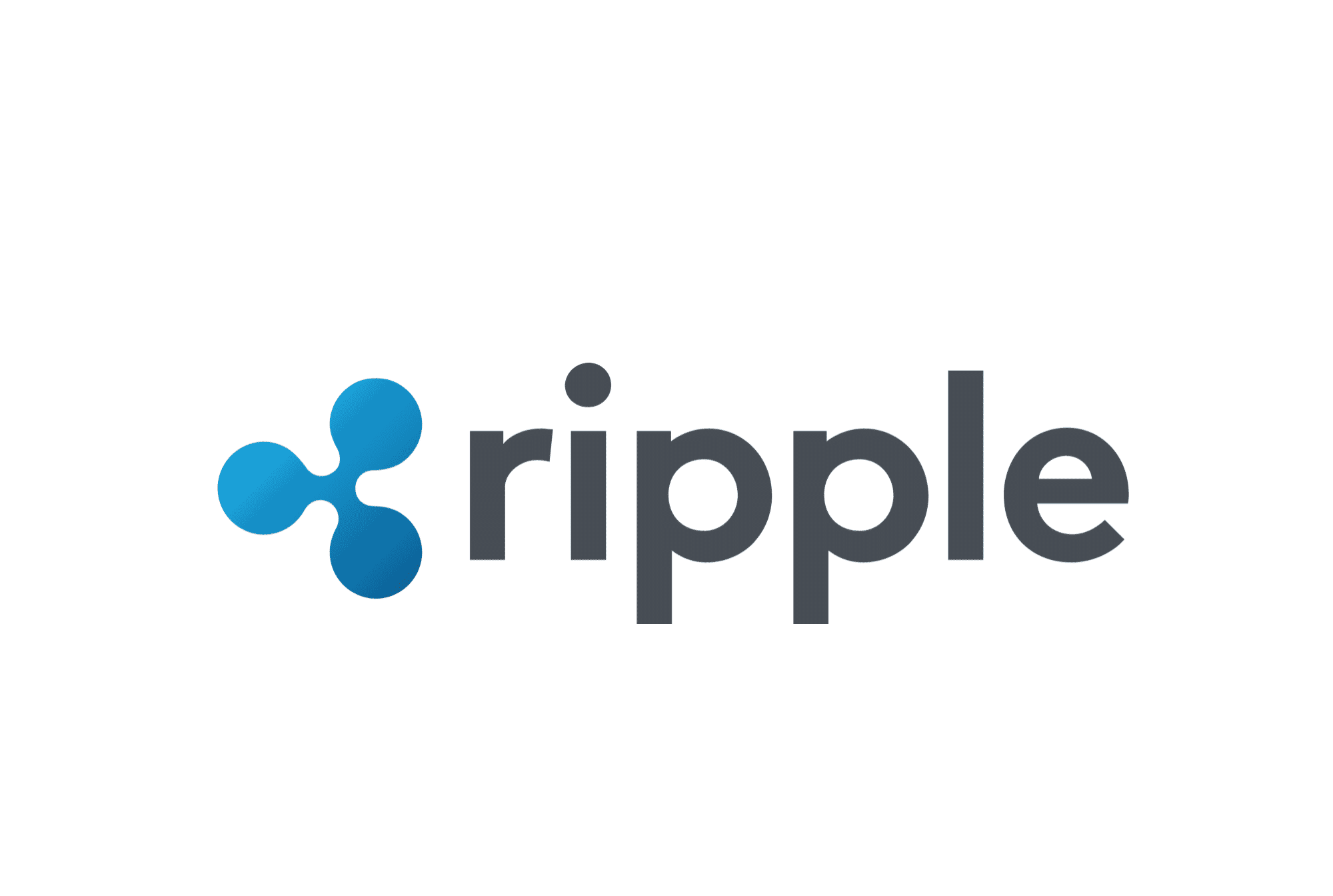 Join RippleNet