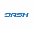 How to buy Dash