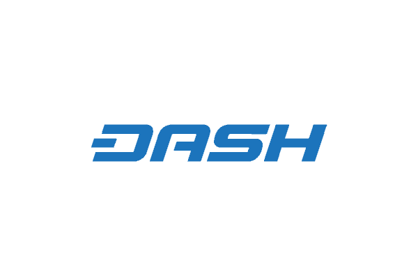 how to invest in dash