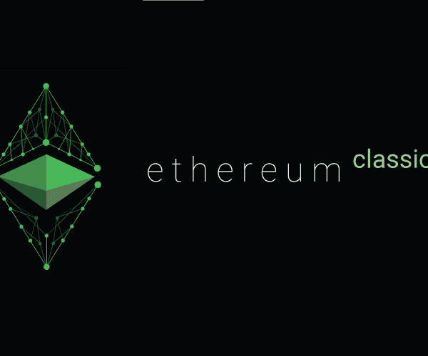 Buy Ethereum Classic (ETC)- 2026 Guide