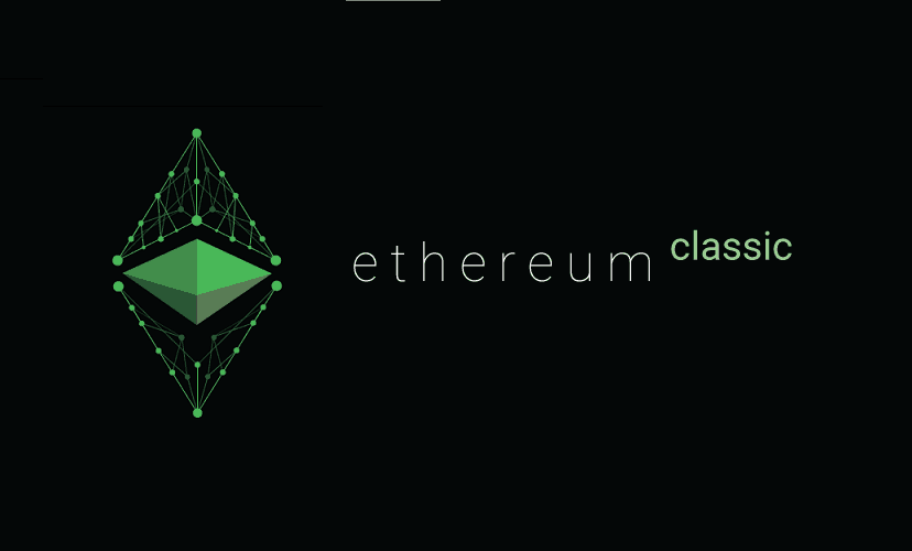 best way to buy ethereum classic