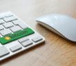 Best Bitcoin Desktop wallets
