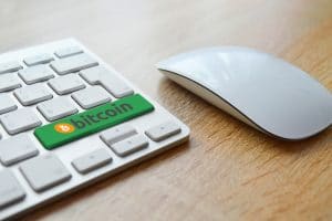 Best Bitcoin Desktop wallets