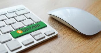2017’s Best Bitcoin Desktop Wallets – 4 Wallets Reviewed (Mac, Windows, Linux) Best Bitcoin Desktop wallets