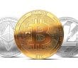 Altcoins and ICOs