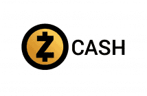 buy zcash with bitcoin