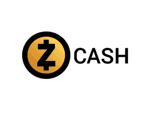 How to buy zcash